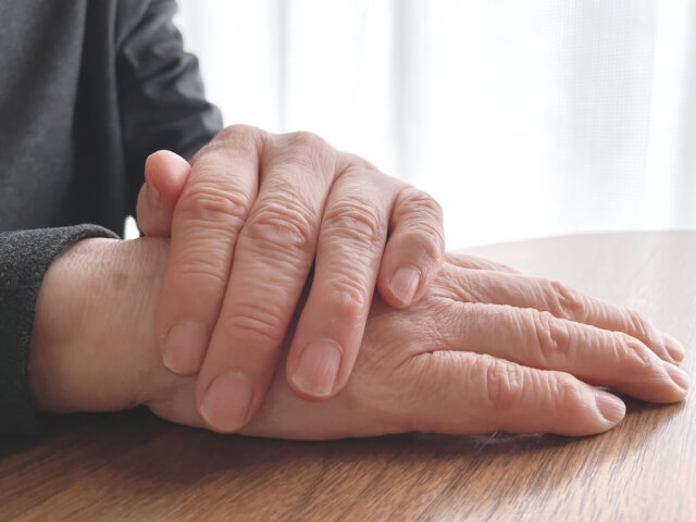 緊急時の迅速な対応を可能にする事前準備