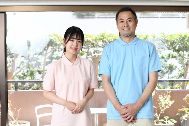 希望する施設の空き状況を知るための手段について